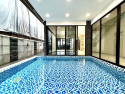 Serangoon Garden Estate (D19), Semi-Detached #523222551
